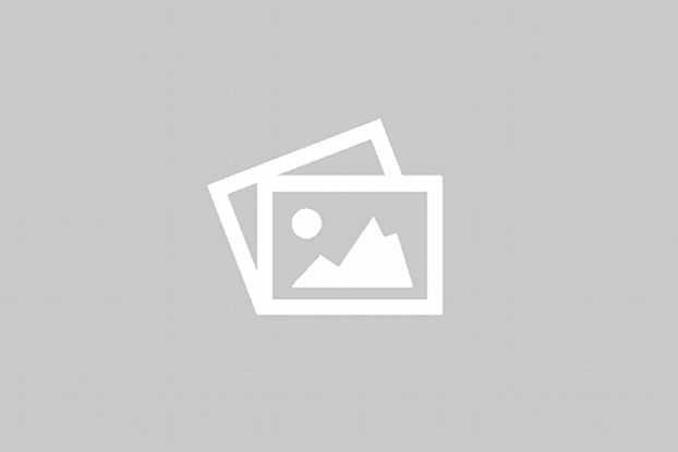 Aquarius Zodiac Sign-Black Round Neck T-Shirt