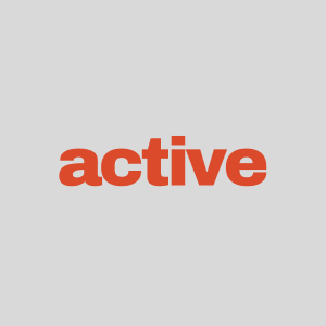 Active