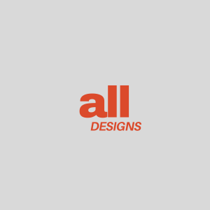 All Designs