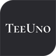 TeeUno