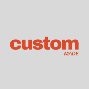 Custom Made