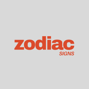 Zodiac